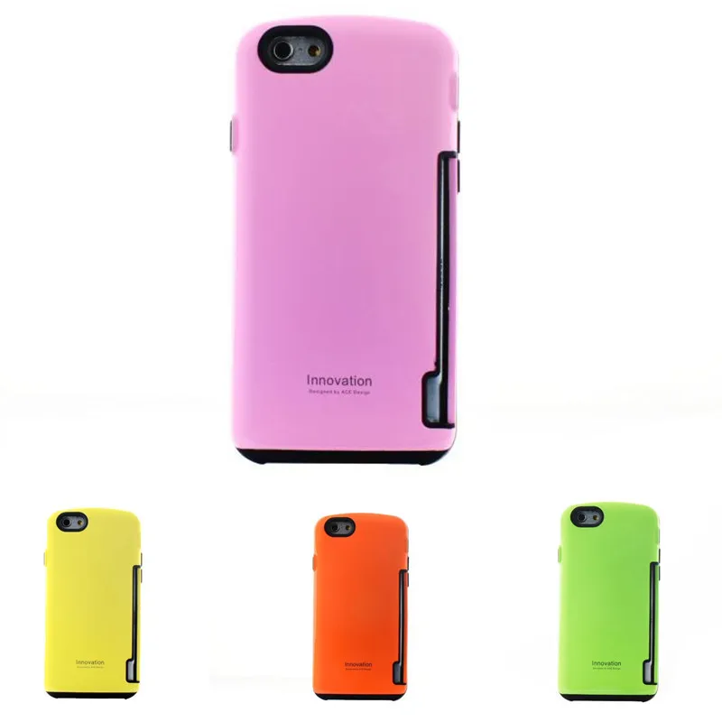 Online Get Cheap Iface Iphone 5 Case -Aliexpress.com