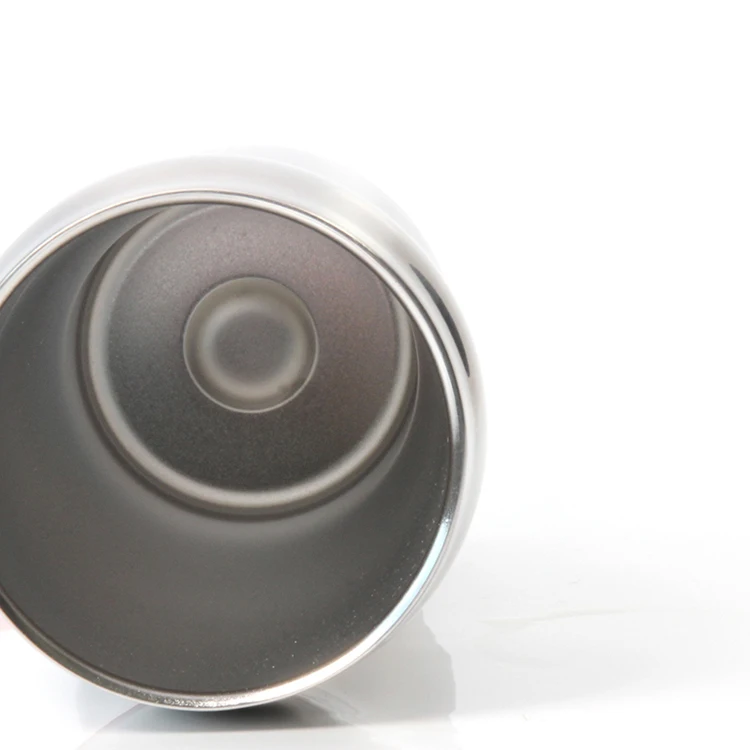 430ml Stainless Steel Tumbler Cups Large Beer Cup Simple Modern Double Wall Vacuum Insulated Coffee Mug Camping Home Bar Cups (2)