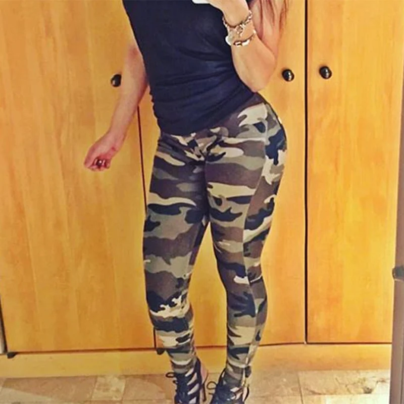 pants-031-01