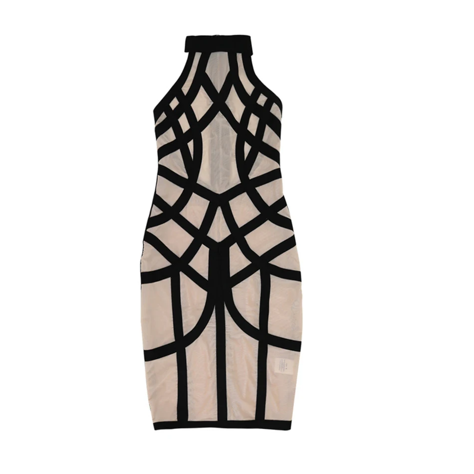 big (8)