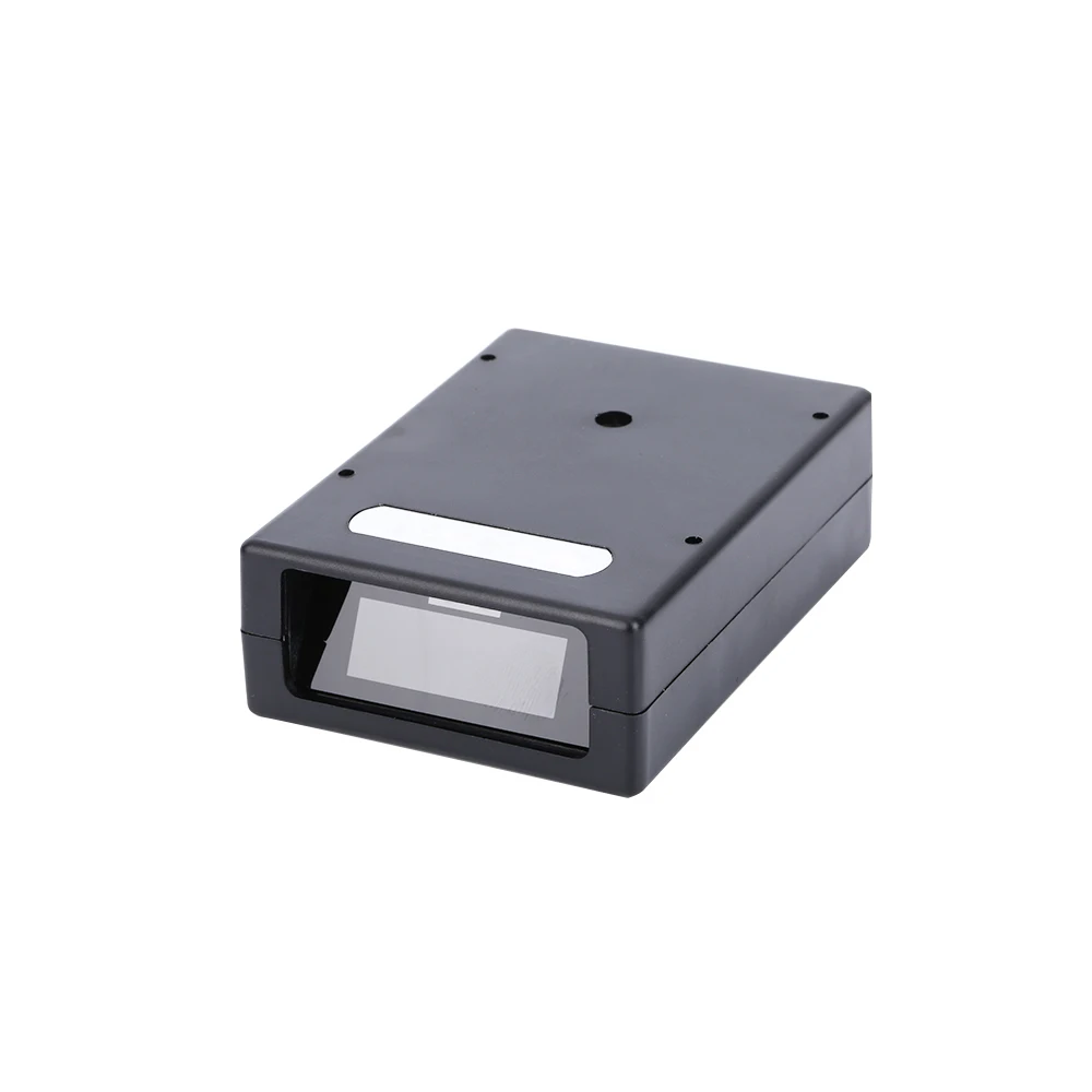

Wired Laser Module Reader 1D Barcode Reader USB Handheld Bar Code Scanning For Desktop Laptop