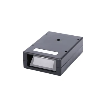 

Wired Laser Module Reader 1D Barcode Reader USB Handheld Bar Code Scanning For Desktop Laptop