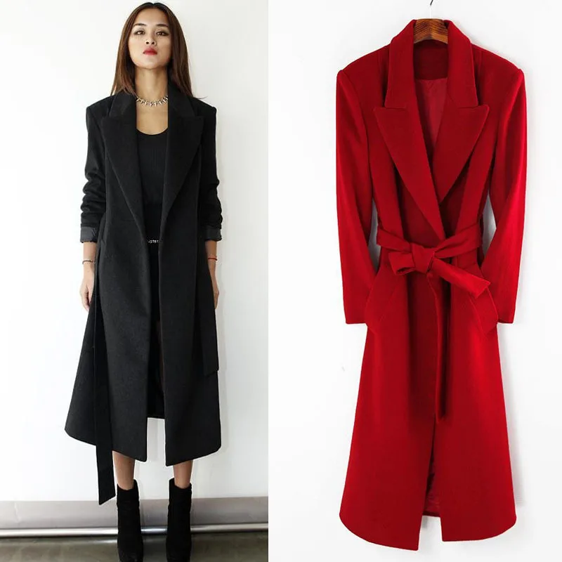 Refund Policy Find women black pea coats at ShopStyle. Shop the latest collection of women black pea coats from the most popular stores - all in one place.