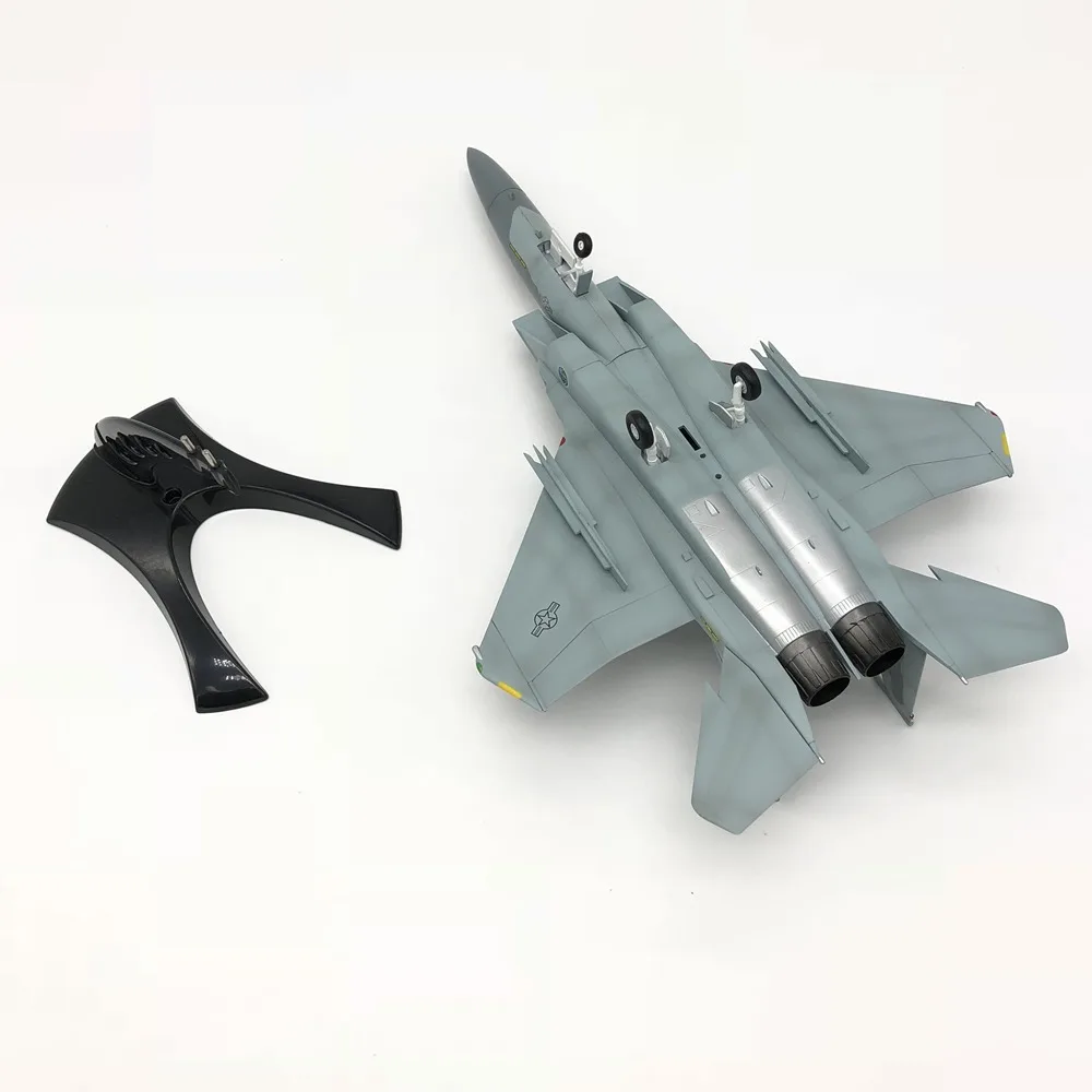 diecast-model-plane-f15-grey-camo-2