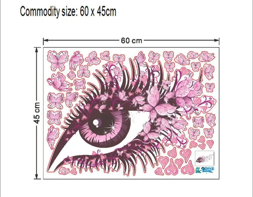 aeProduct.getSubject()