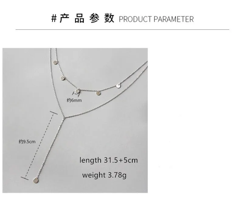 QQ20190308144538_