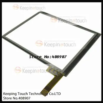 

LQ035Q7DH01 LQ035Q7DH02 LQ035Q7DH03 LQ035Q7DH04 Touch Screen Digitizer Panel