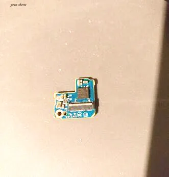 

board under the plastic box for sony hx90 hx90v second hand good fuction