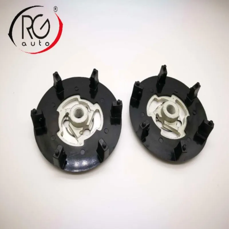 Высокое качество авто компрессор ac-концентратор сцепления Стиль RG11058 OEM TRS16949