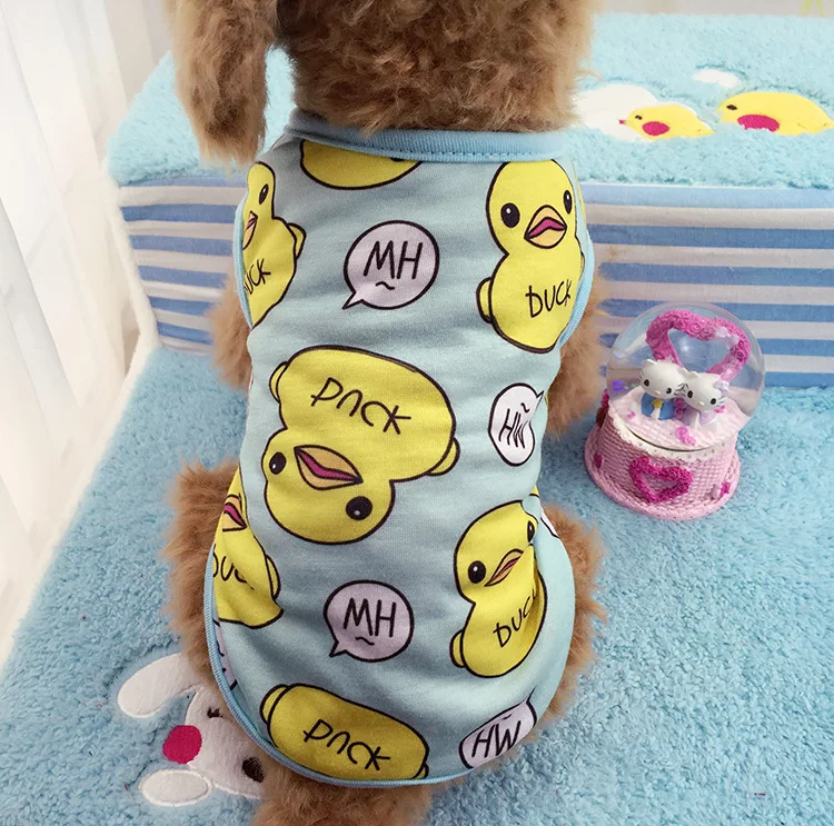 Dog Clothes For Small Dogs XS-L Chihuahua Winter Clothes Clothing For Dog Vest Girl Princess Puppy Dog Coat Pet Clothes Dog Clothes For Small Dogs XS-L Chihuahua Winter Clothes Clothing For Dog Vest Girl Princess Puppy Dog Coat Pet Clothes