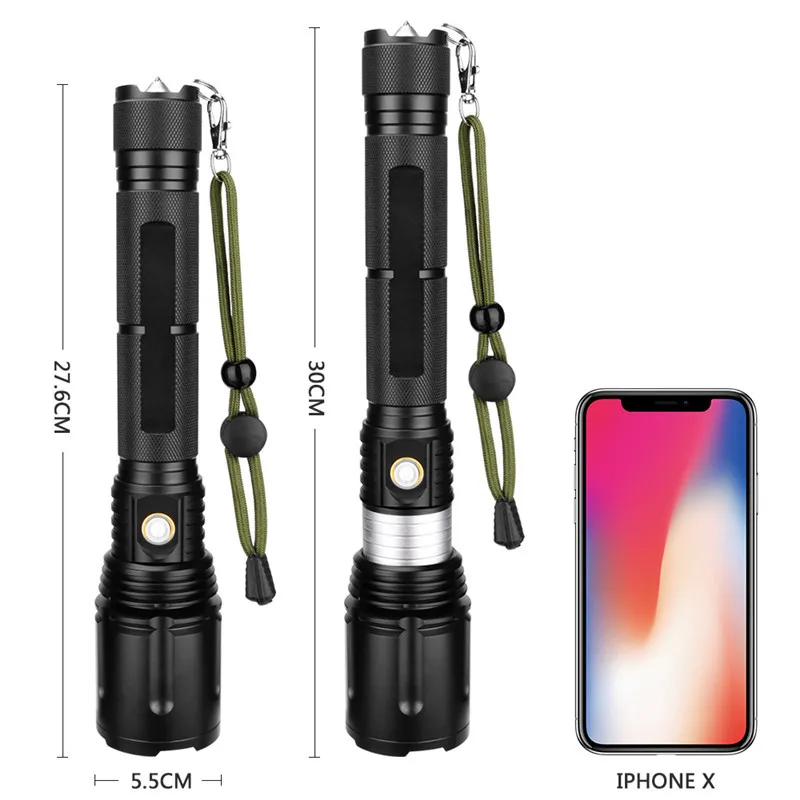 torch (7)