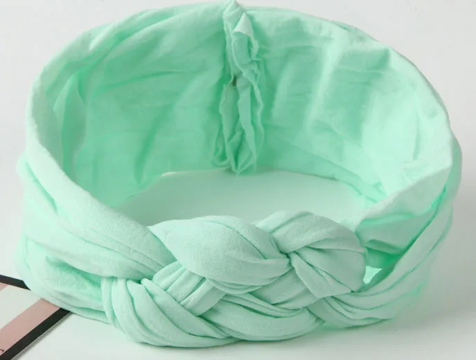 9182829743_1463196279