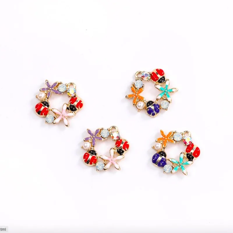 3F5E4C27-F784-432C-9FCA-8CA987F6B67A