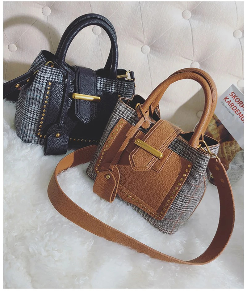 TB2vXMQmvNNTKJjSspkXXaeWFXa_!!278238551