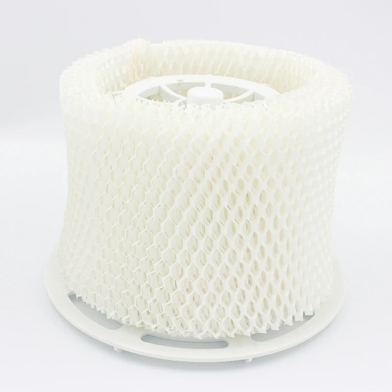 

10Pcs HU4136 Replacement Humidifier Wicking Filter for Philips HU4706 HU4706-02 HU4706/01 HU4706/02 HU4706/03 Humidifier Parts