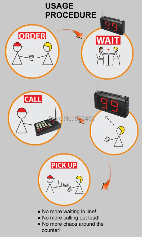 K-999 302 illustration.jpg
