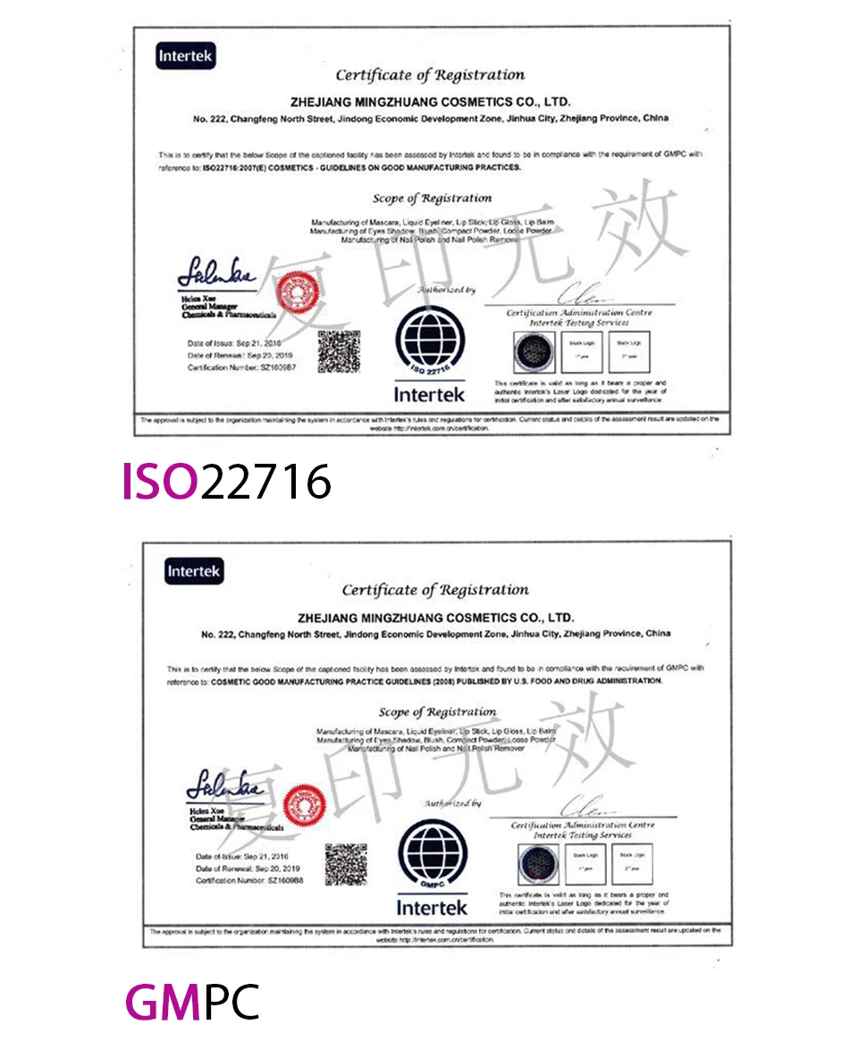 D-__24h__L-90081C2-D2-2-8-6_16