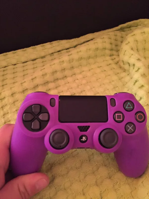 UTB8PY_4gpPJXKJkSahVq6xyzFXaN