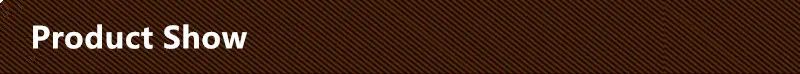 HTB1HRhljxWYBuNjy1zkq6xGGpXaV.jpg?width=