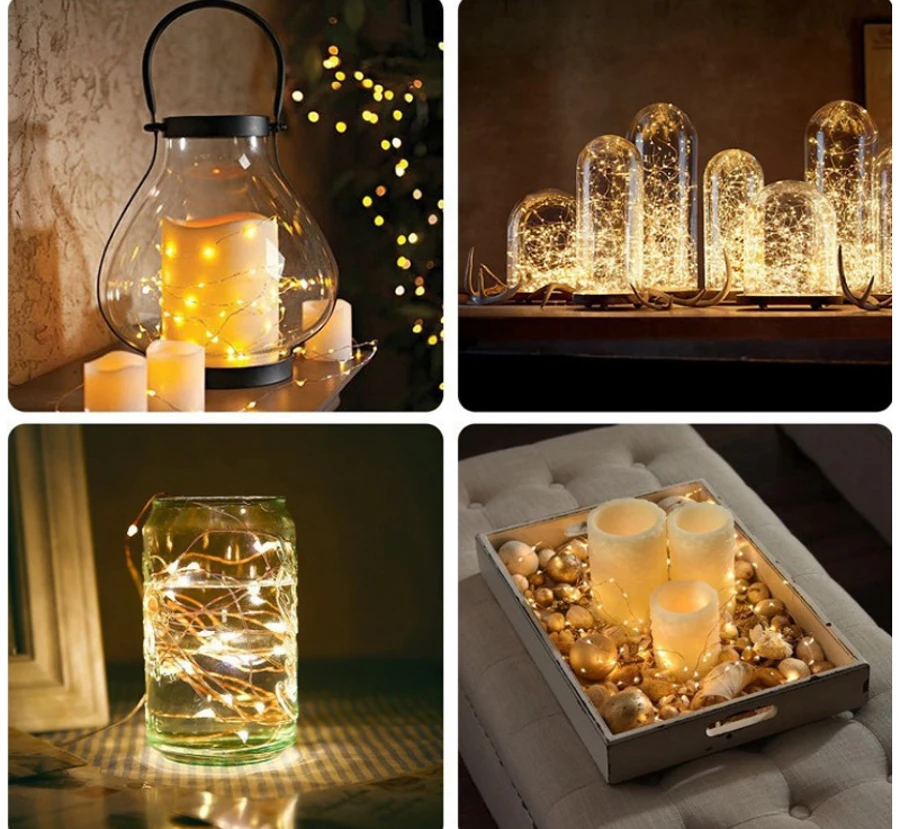 fairy-lights-decoration