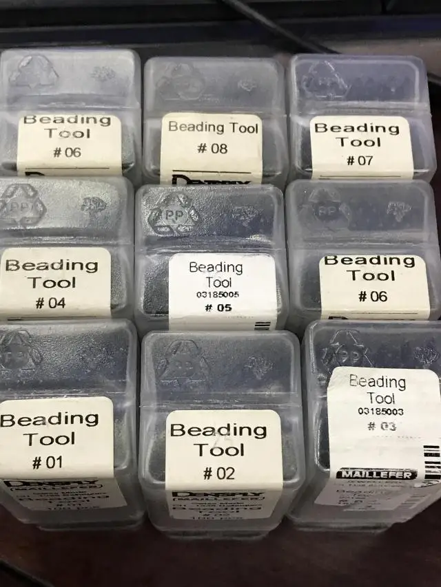 TB2dVAjjW8lpuFjy0FpXXaGrpXa_!!467503684