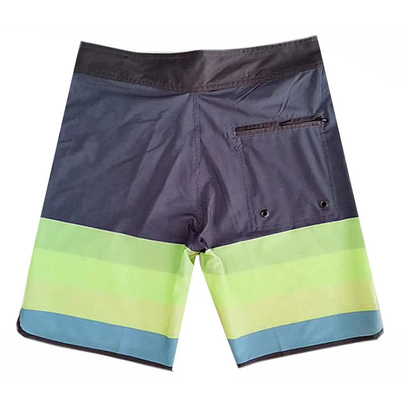 Fannai Men's Board Shorts