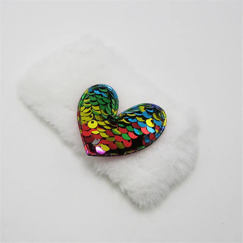 D1490 (1)-rainbow green