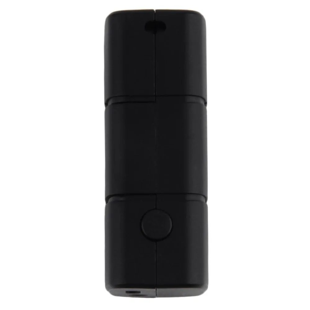 

Mini LBS Alarm Tracker Voice Sensor Security Positioning Tracking Device