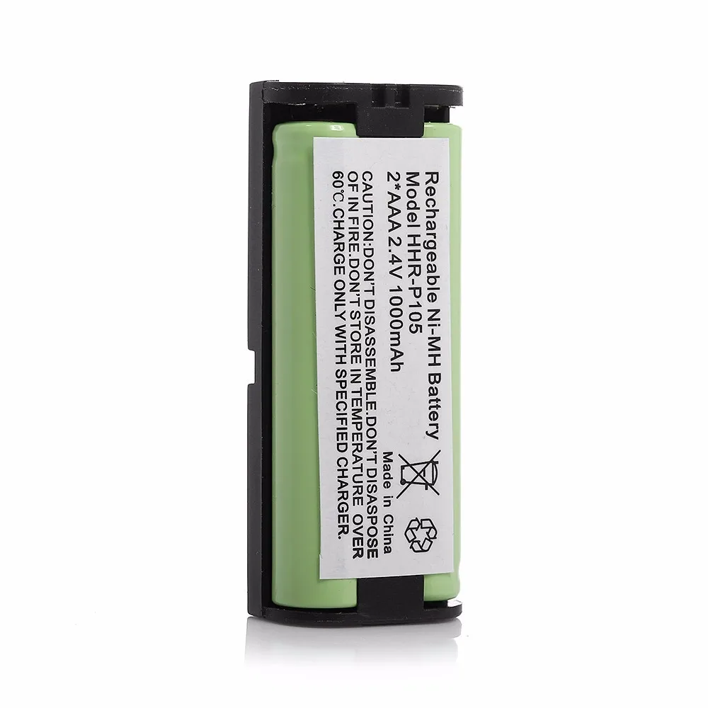 PAHHR-P105G-10_f