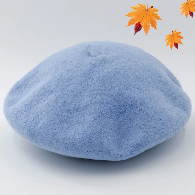 010 cornflower