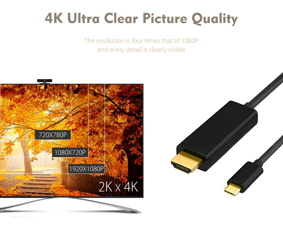 Type C to HDMI_02