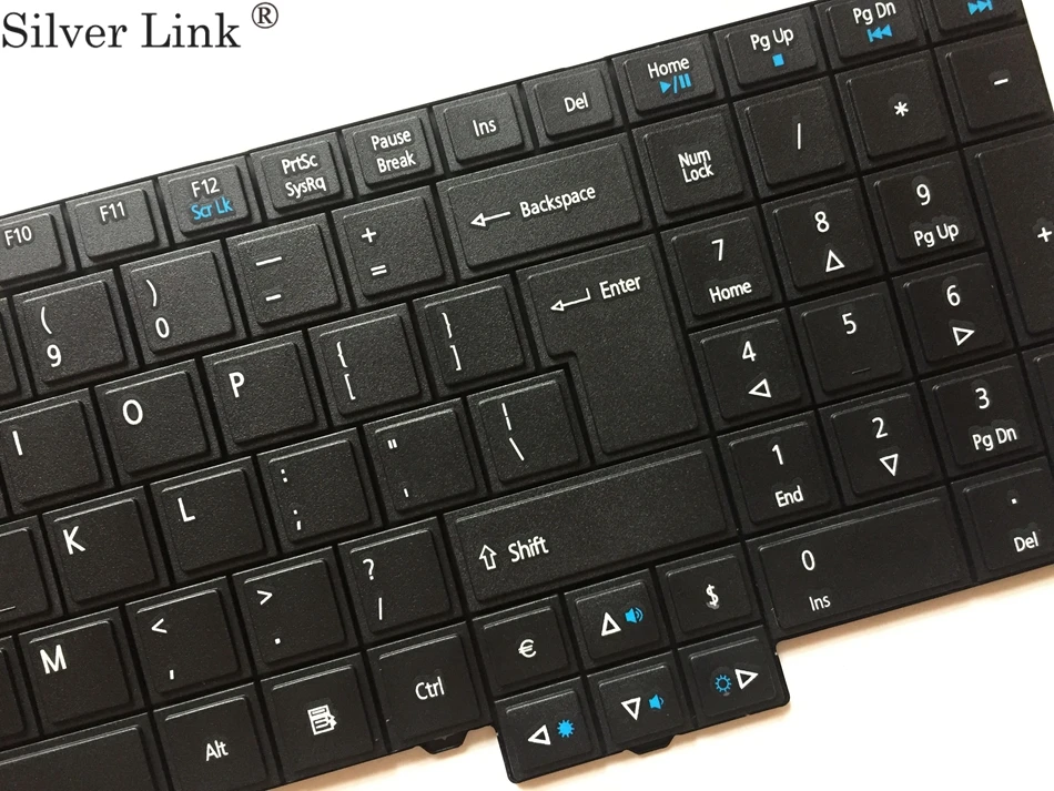5750 UI-1