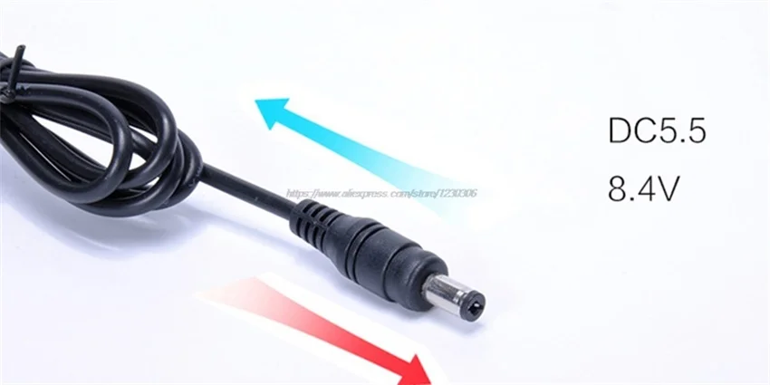 Cheap Walkfire Bicycle Front Light Cycling Waterproof Headlights Led Lamp Bike Bicicleta Bike Accessories + 8.4V Battery Pack +Charger 14 Cheap Walkfire Bicycle Front Light Cycling Waterproof Headlights Led Lamp Bike Bicicleta Bike Accessories + 8.4V Battery Pack +Charger 14