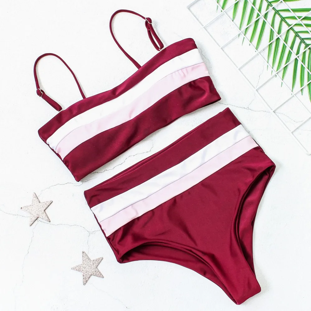 swimsuit (15)