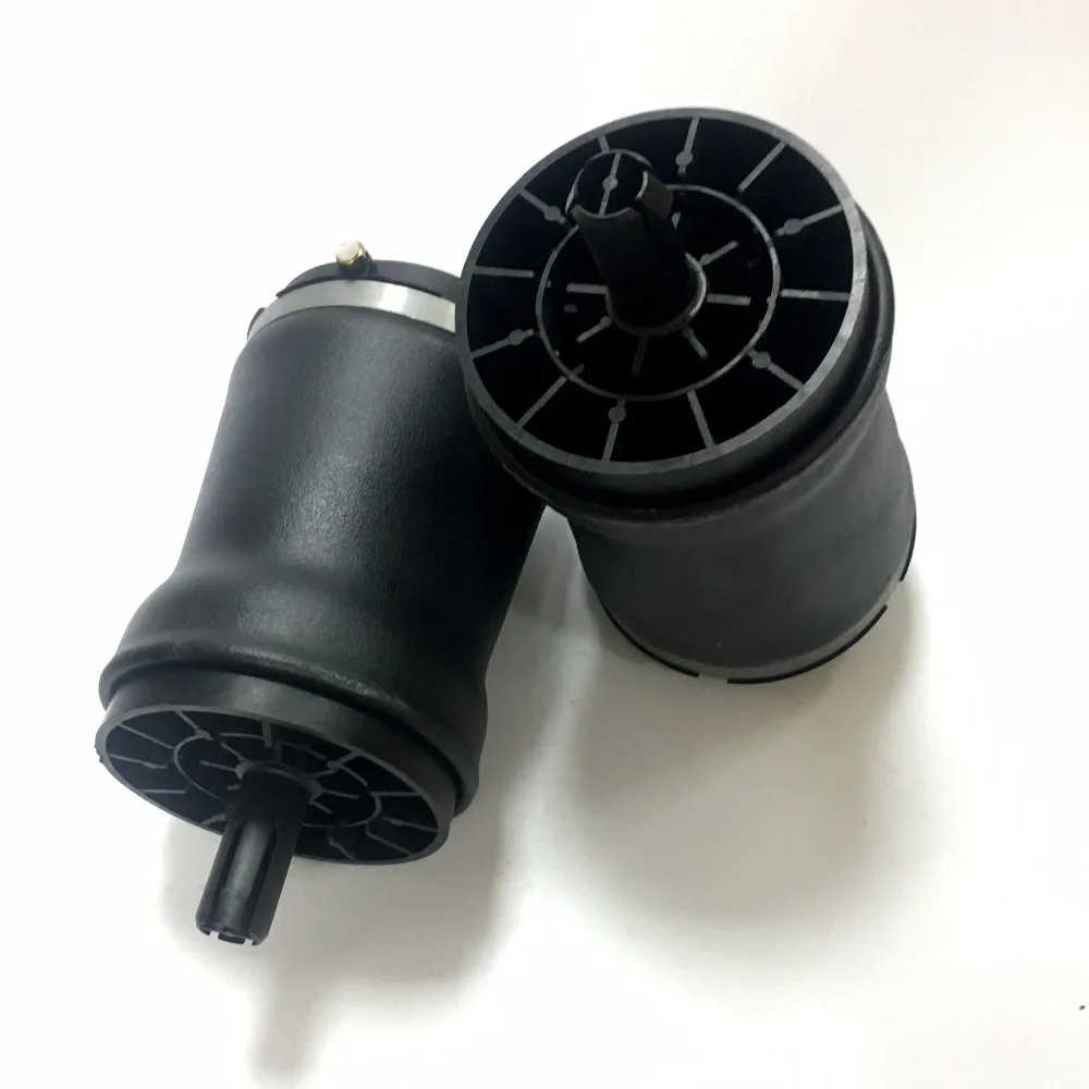 LR052177&LR044853-3