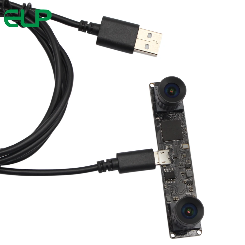 USB Camera8