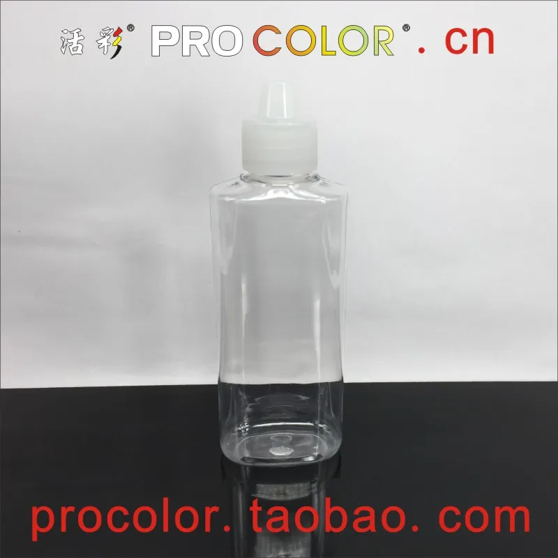 PROCOLOR-brand-cn-100ml-1