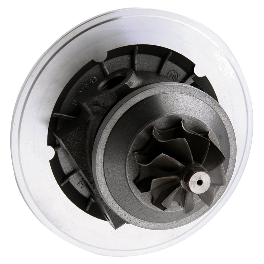 28200-4a001-jx(8)