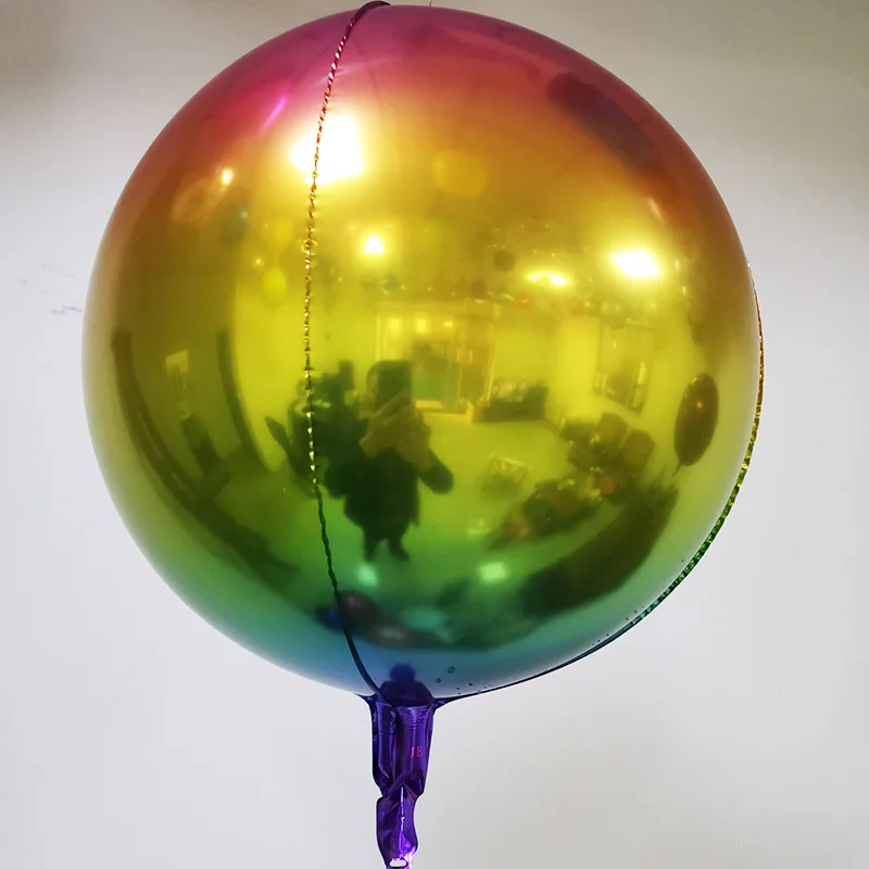 orbz foil balloon (23)