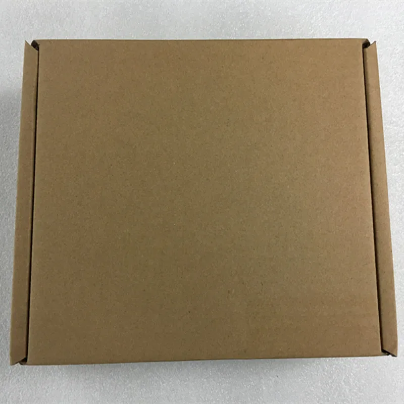 

New genuine high-speed 8X SU-208 DVDRAM Notebook built-in DVD burn CD drive