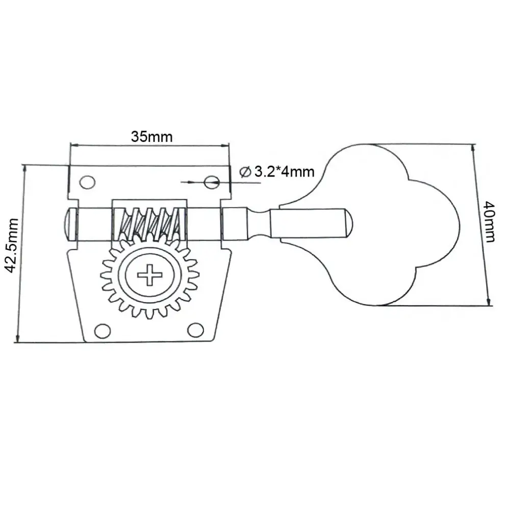 24054-description-7-l2.jpg