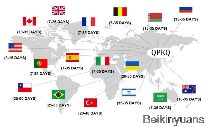 1 пара унисекс Прекрасный милый мультфильм лиса для маленьких Носки до колена для девочек и мальчиков для маленьких Носки животных младенческой Мягкий хлопок Носки до колена