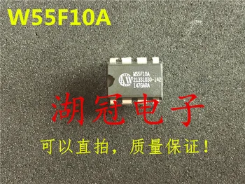 

Freeshipping W55F10 W55F10A