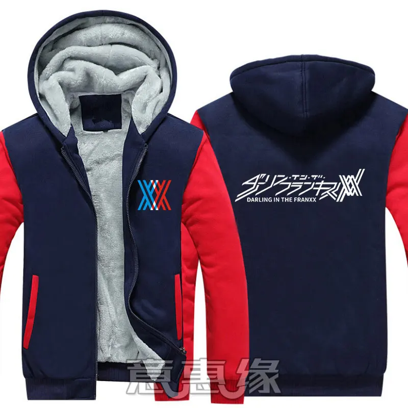darling-in-the-franXXs5XL017