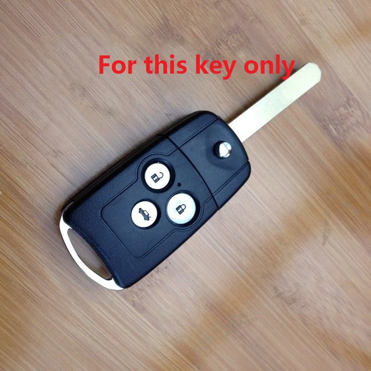 3b-key