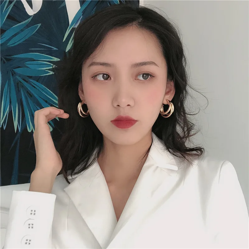 hoop earrings (12)