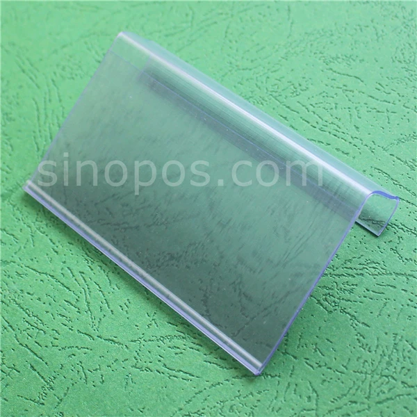 sinopos0600_20180410_032