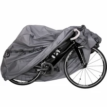bike covers online