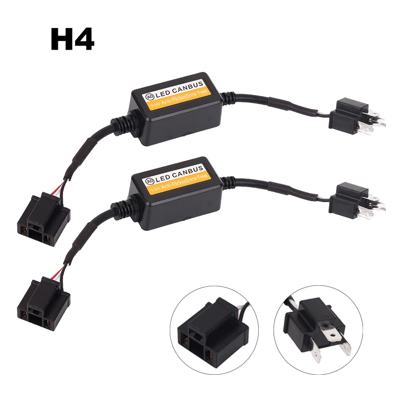 H4