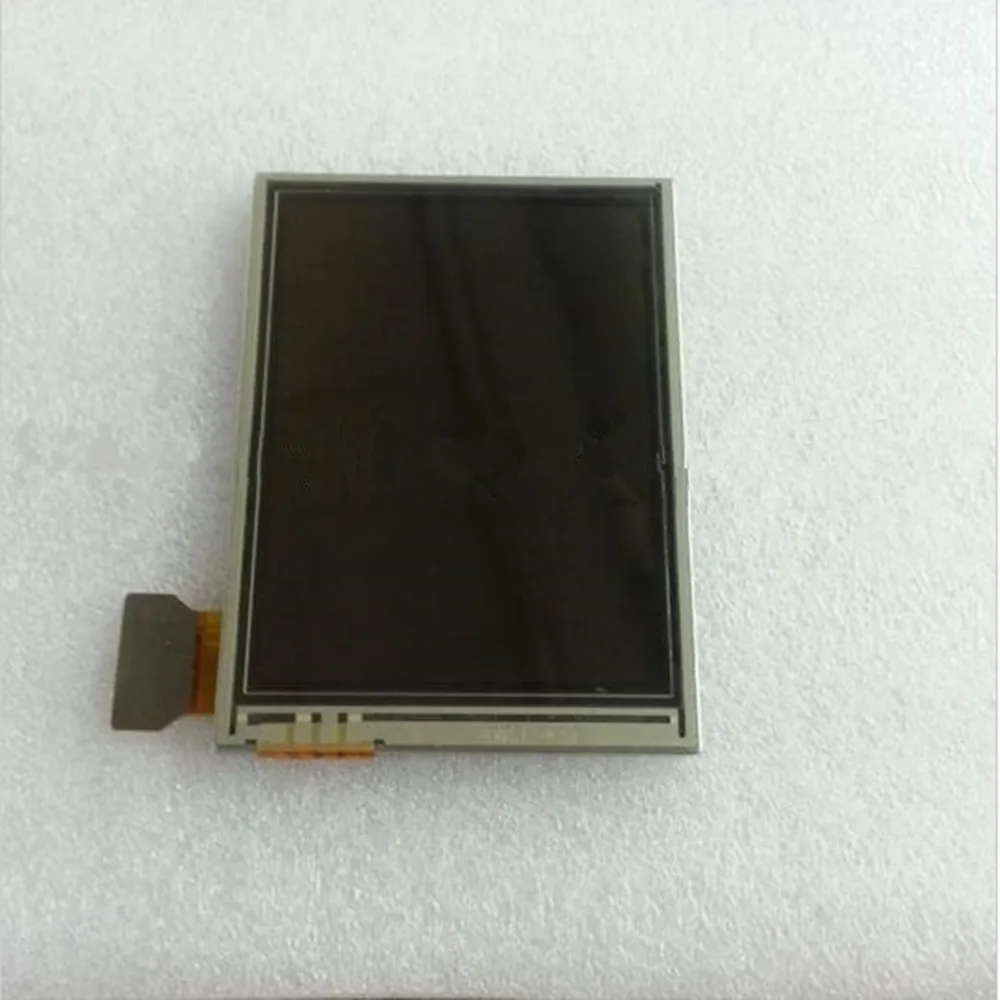 

Original new TD035STEE1 LCD screen display with touch screen digitizer